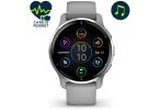 Garmin Venu 2 Plus