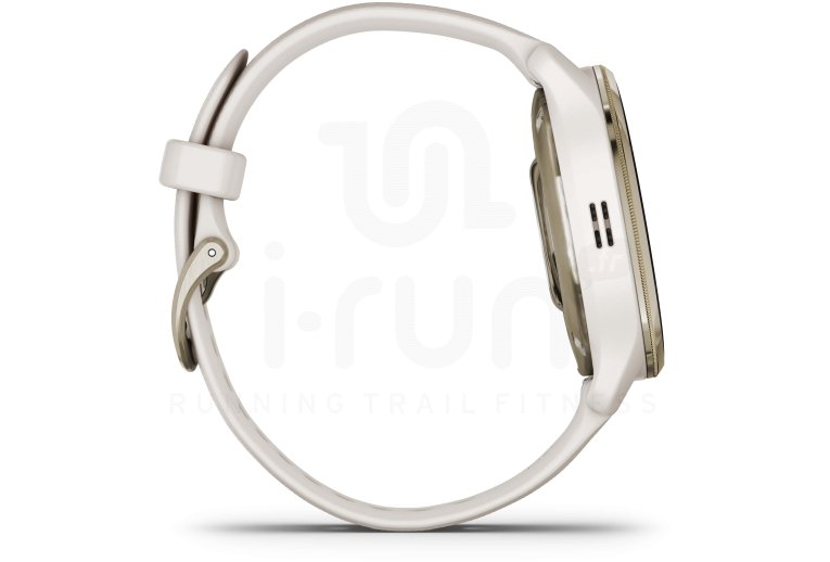 Garmin Venu 2 Plus