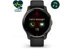 Garmin Venu 2 Plus