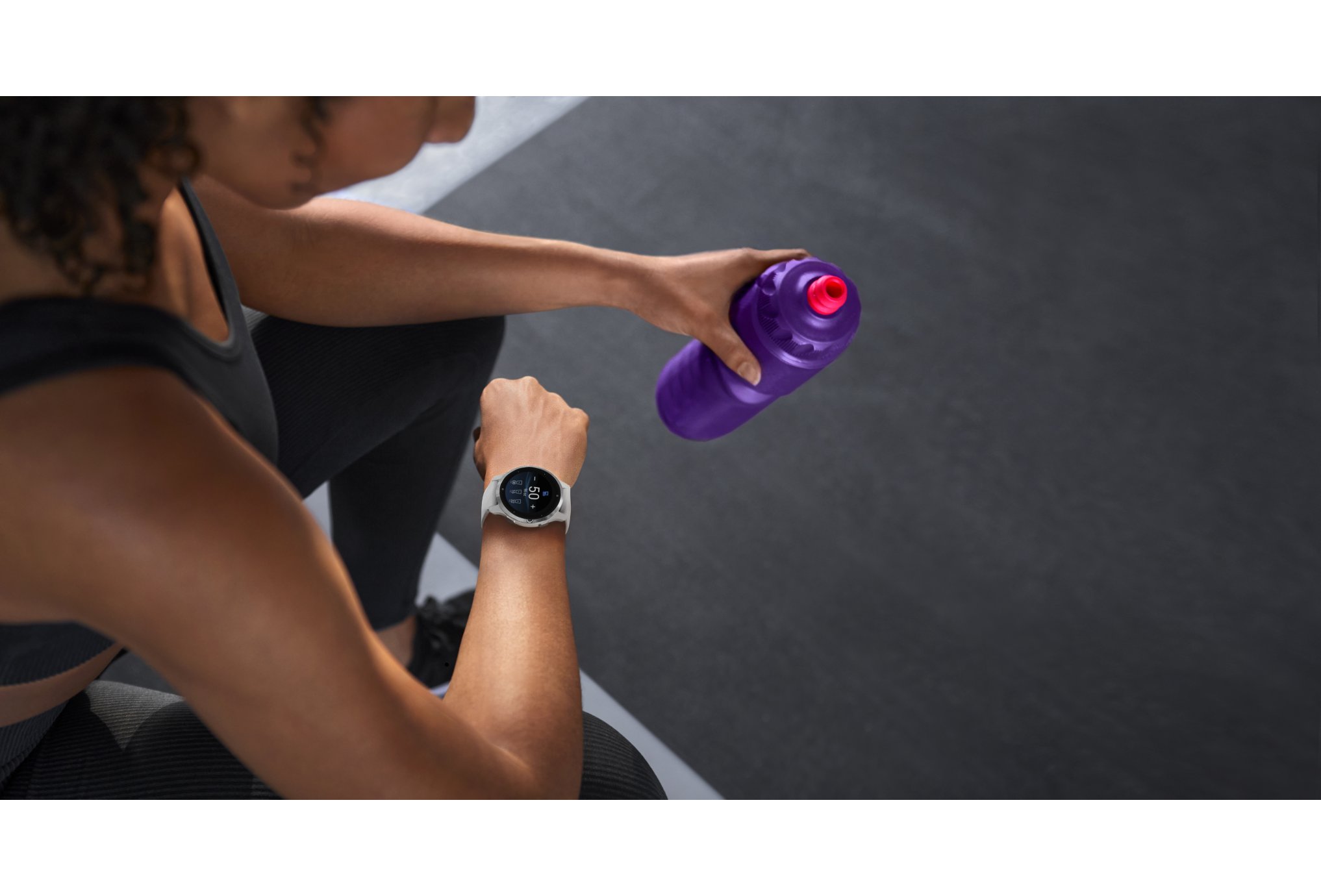 Garmin Venu 2S