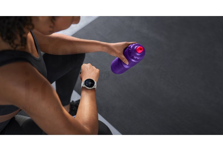 Garmin Venu 2S