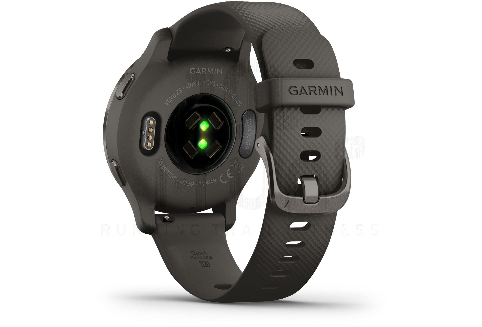 Garmin Venu 2S