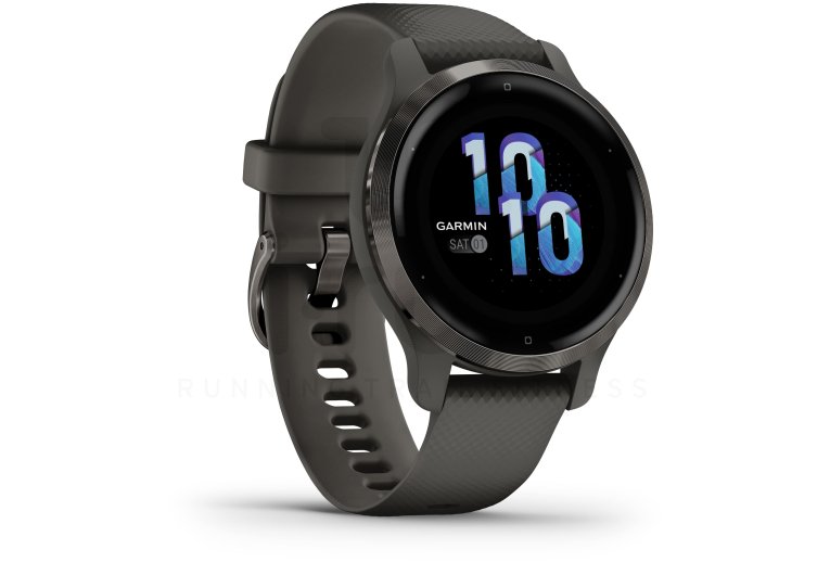 Garmin Venu 2S