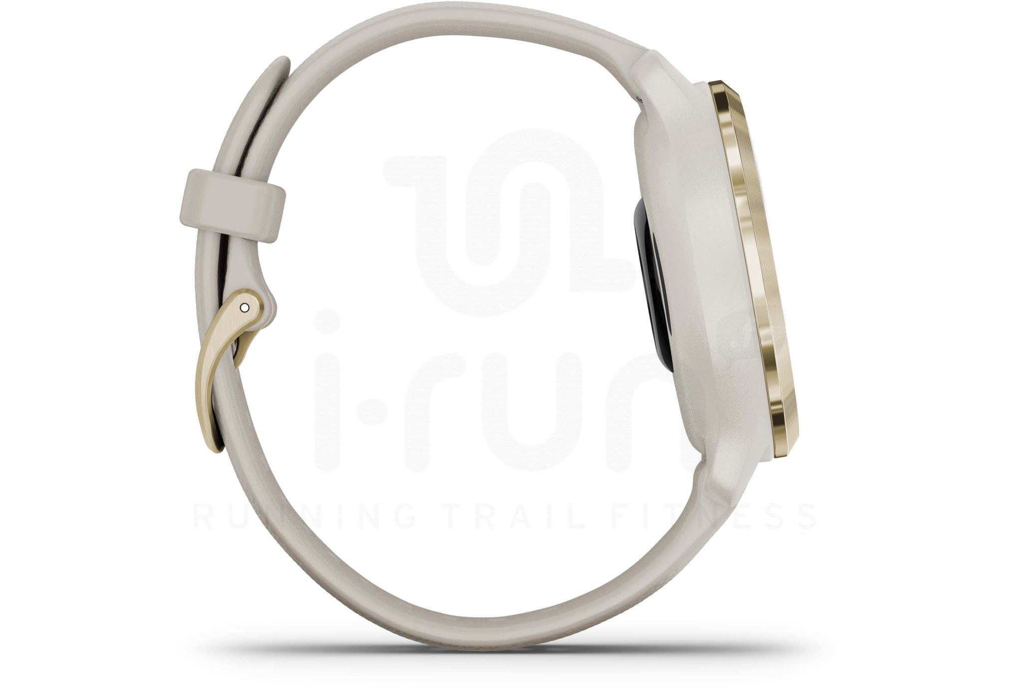 Garmin Venu 2S