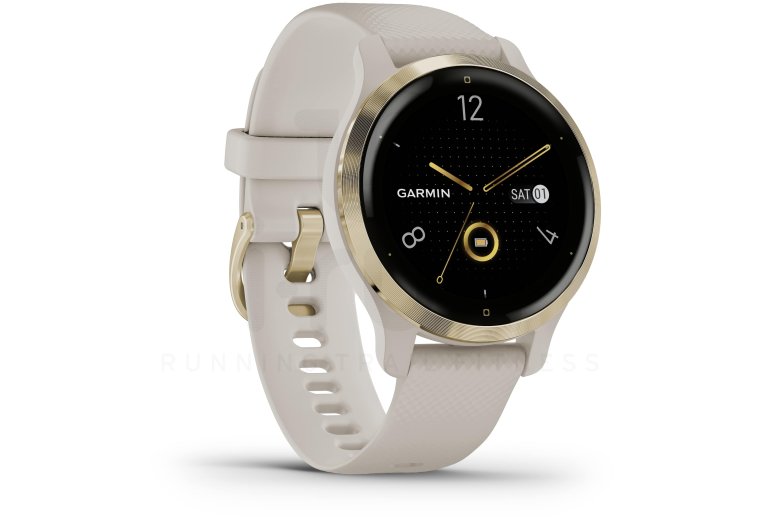 Garmin Venu 2S