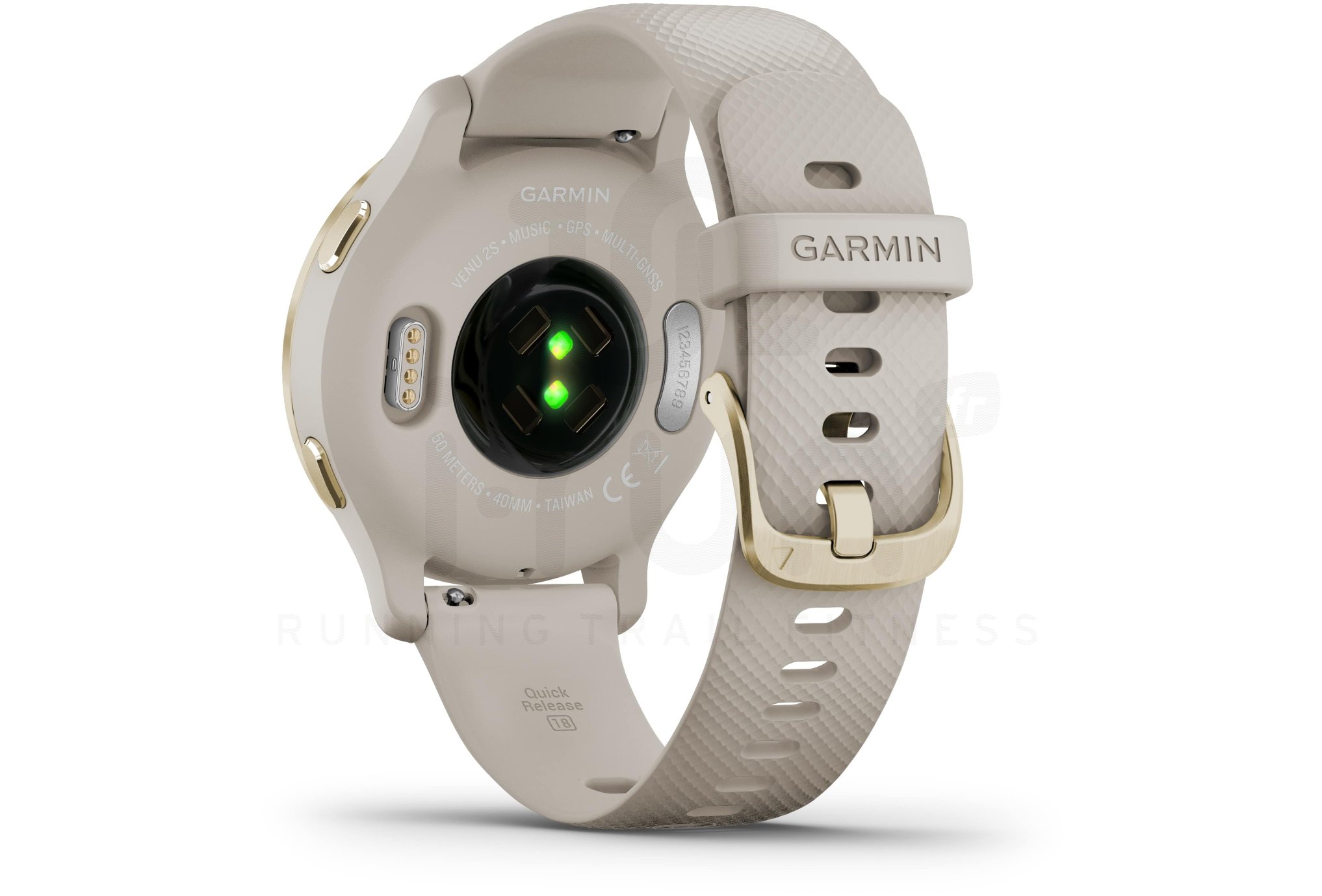 Garmin Venu 2S