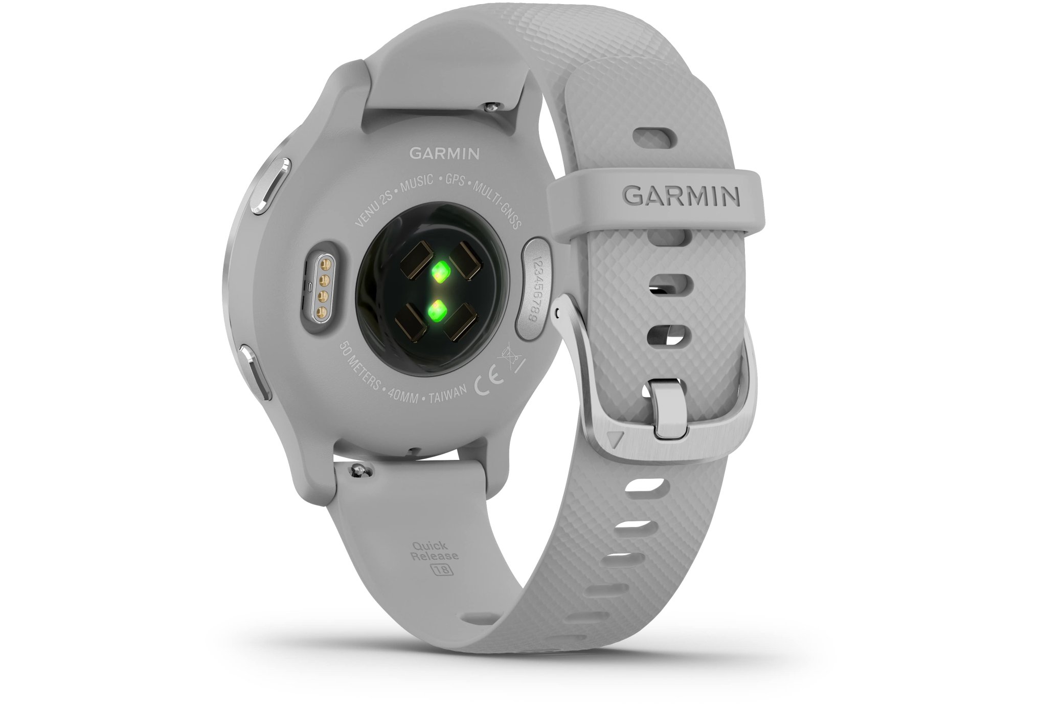 Garmin Venu 2S