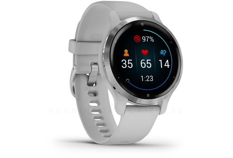 Garmin Venu 2S