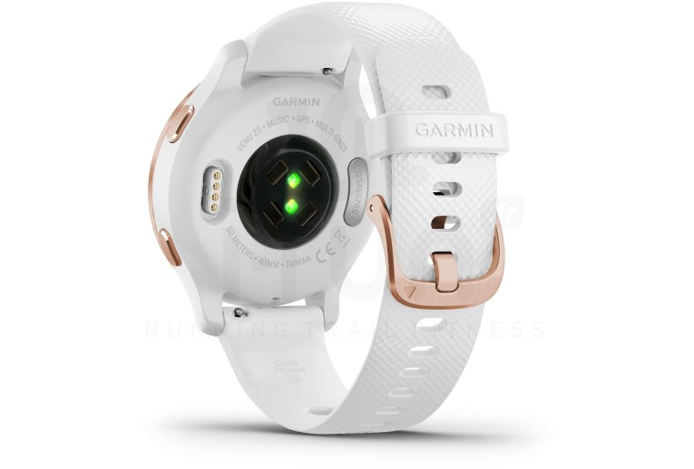 Garmin Venu 2S