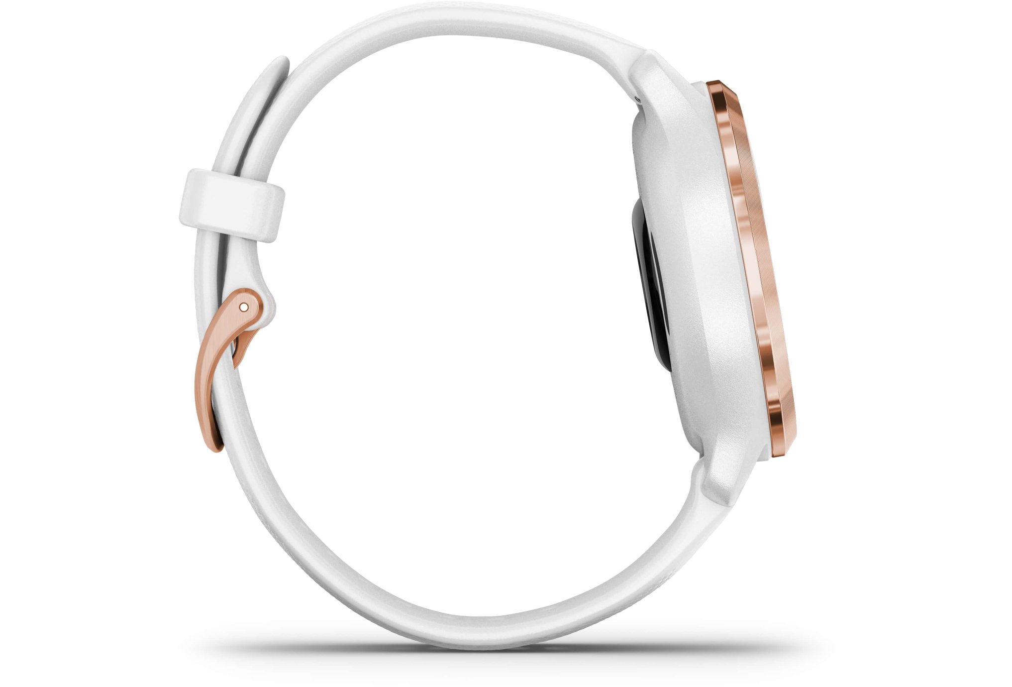 Garmin Venu 2S