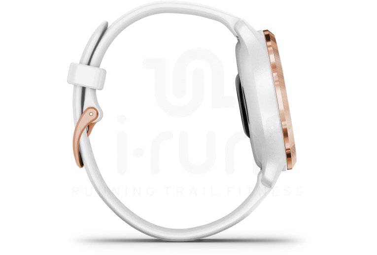 Garmin Venu 2S
