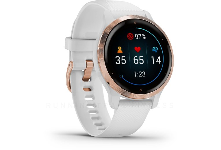 Garmin Venu 2S