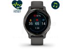 Garmin Venu 2S