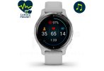 Garmin Venu 2S
