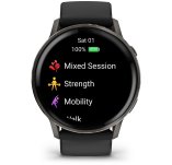 Garmin Venu 4 45 mm