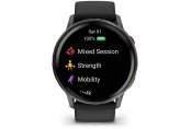 Garmin Venu 4 45 mm