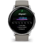 Garmin Venu 4 45 mm