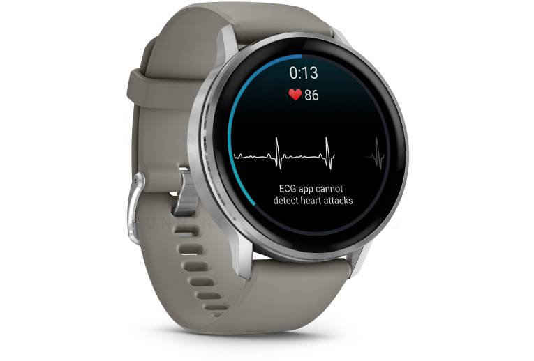 Garmin Venu 4 45 mm