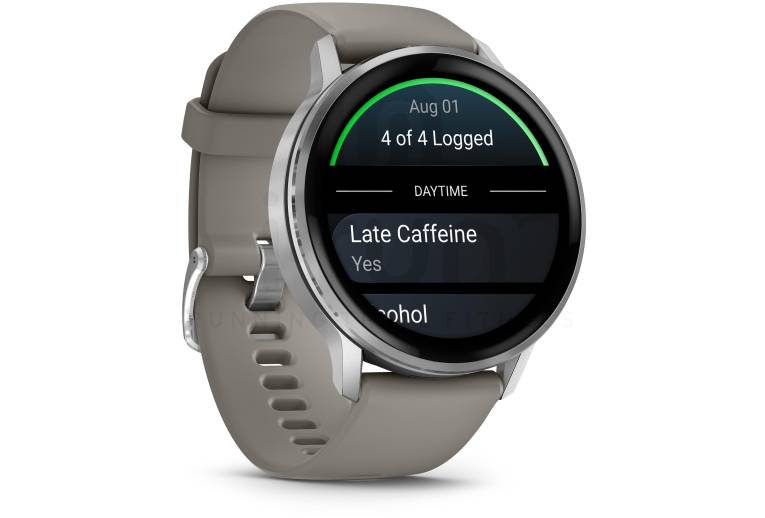Garmin Venu 4 45 mm