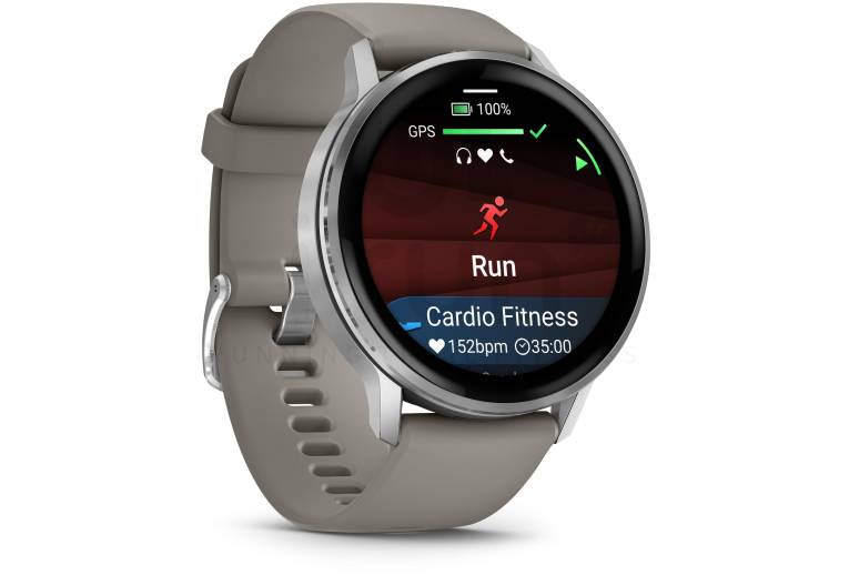 Garmin Venu 4 45 mm