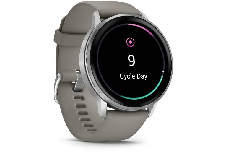 Garmin Venu 4 45 mm
