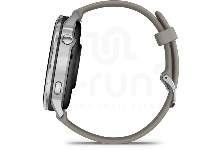 Garmin Venu 4 45 mm