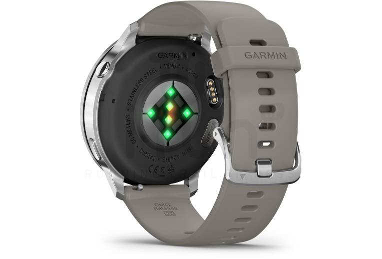 Garmin Venu 4 45 mm