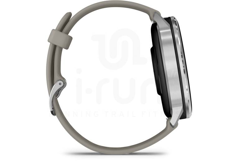 Garmin Venu 4 45 mm