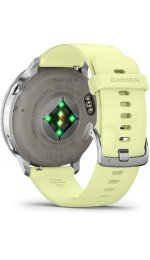 Garmin Venu 4 45 mm