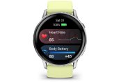Garmin Venu 4 45 mm