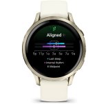 Garmin Venu 4 41 mm