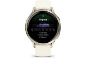 Garmin Venu 4 41 mm