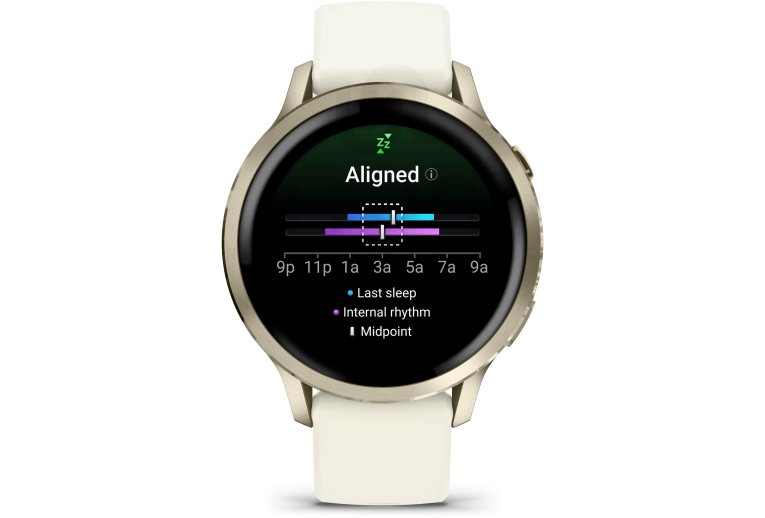 Garmin Venu 4 41 mm
