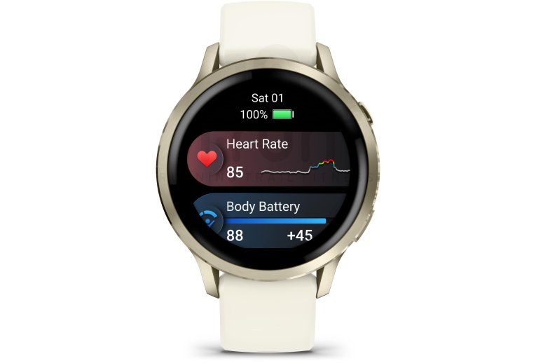 Garmin Venu 4 41 mm