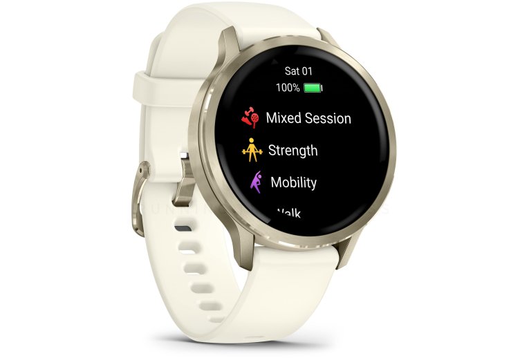 Garmin Venu 4 41 mm