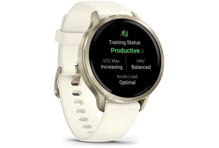 Garmin Venu 4 41 mm