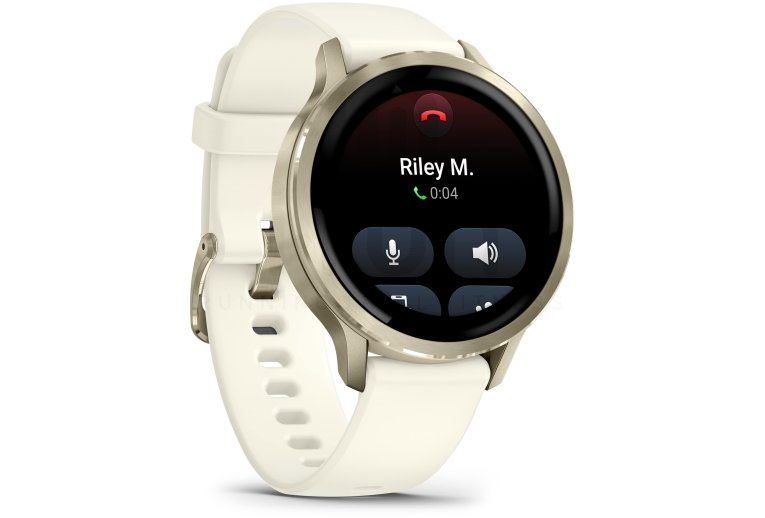 Garmin Venu 4 41 mm