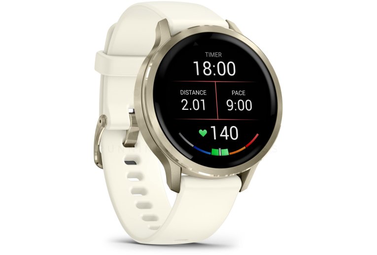 Garmin Venu 4 41 mm