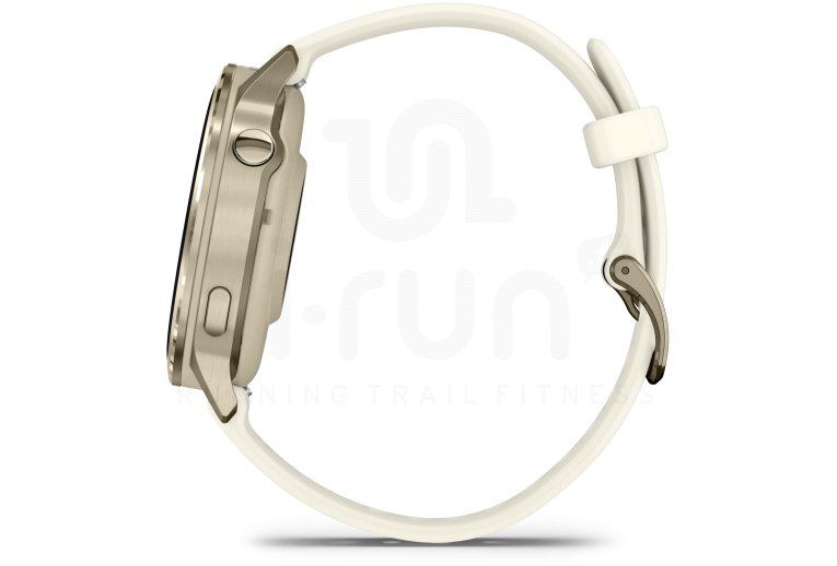 Garmin Venu 4 41 mm