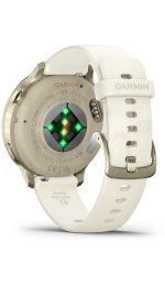 Garmin Venu 4 41 mm