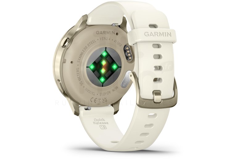 Garmin Venu 4 41 mm