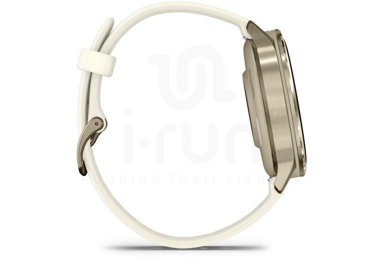 Garmin Venu 4 41 mm
