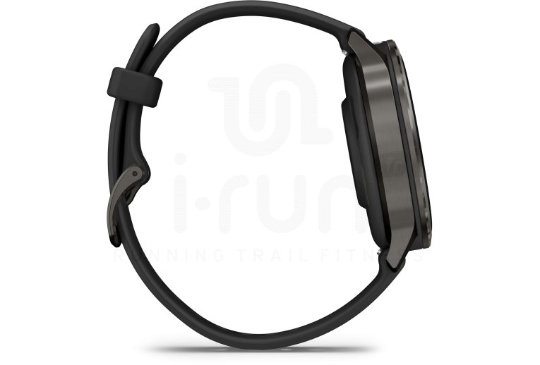 Garmin Venu 4 41 mm