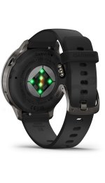 Garmin Venu 4 41 mm