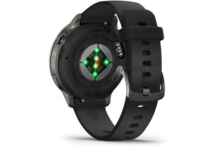 Garmin Venu 4 41 mm