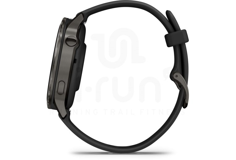 Garmin Venu 4 41 mm