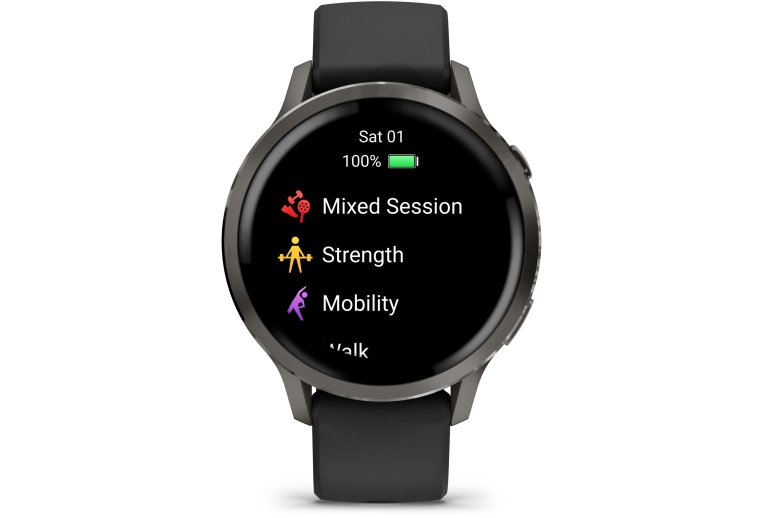 Garmin Venu 4 41 mm