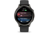 Garmin Venu 4 41 mm