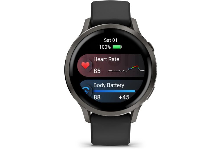 Garmin Venu 4 41 mm
