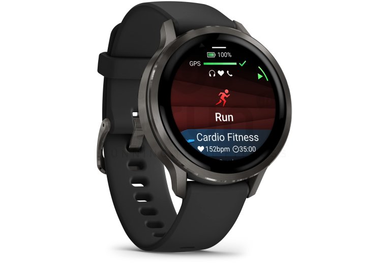 Garmin Venu 4 41 mm